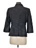 The Limited Gray Blazer Size M - photo 2