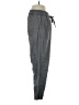 Zara Gray Casual Pants Size XS - photo 4