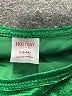 Holiday Time Green Dress Size 6 - 6X - photo 3