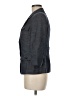 The Limited Gray Blazer Size M - photo 5