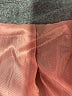 Unbranded Gray Coat Size SmEstimated - photo 6