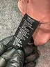 Unbranded Gray Coat Size SmEstimated - photo 7