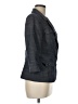 The Limited Gray Blazer Size M - photo 4