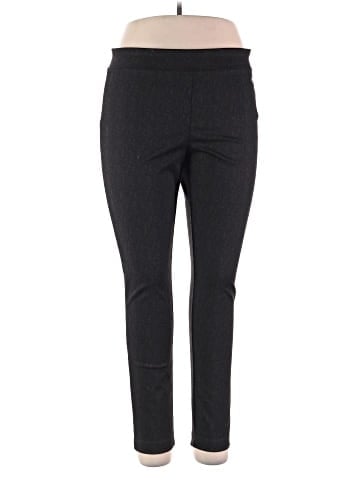 Calvin Klein Dress Pants (view 1)