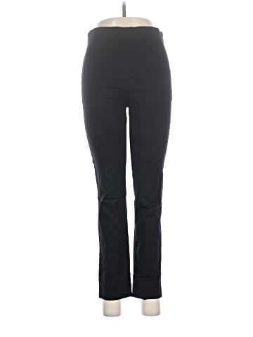 Gretchen Scott Designs Active Pants (view 1)