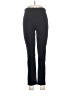 Gretchen Scott Designs Black Active Pants Size M - photo 1