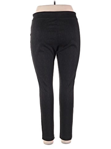 Calvin Klein Dress Pants (view 2)
