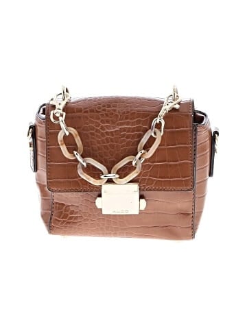 Aldo Crossbody Bag (view 1)