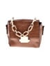 Aldo Brown Crossbody Bag One size - photo 1