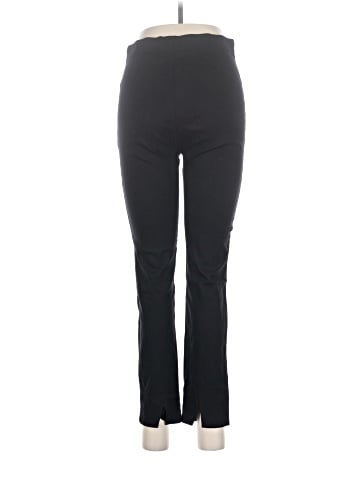 Gretchen Scott Designs Active Pants (view 2)