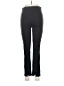 Gretchen Scott Designs Black Active Pants Size M - photo 2