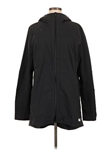Under Armour Raincoat (view 1)