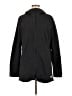 Under Armour Solid Black Raincoat Size L - photo 1