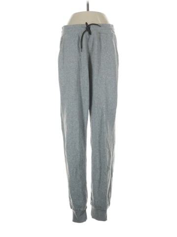 SM Sweatpants (view 1)