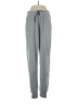 SM Gray Sweatpants Size S - photo 1