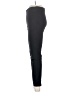 Gretchen Scott Designs Black Active Pants Size M - photo 5