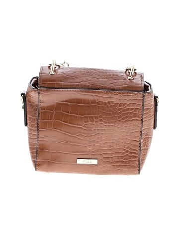 Aldo Crossbody Bag (view 2)
