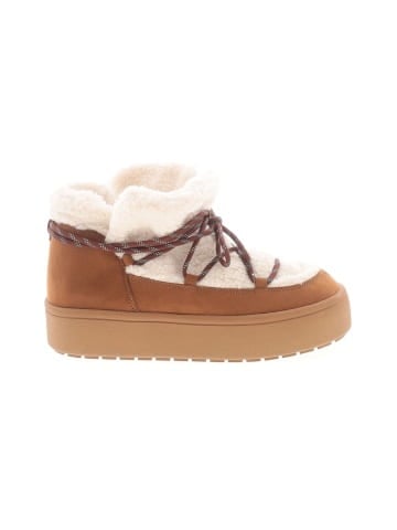 Old Navy Ankle Boots (view 1)