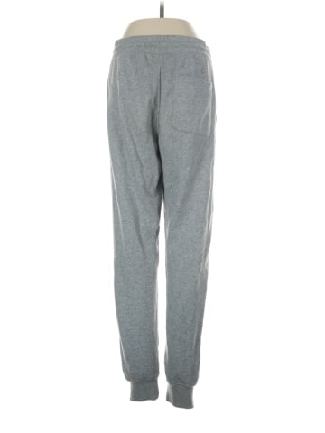 SM Sweatpants (view 2)