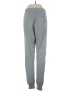 SM Gray Sweatpants Size S - photo 2