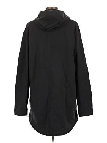 Under Armour Raincoat (view 2)