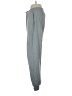 SM Gray Sweatpants Size S - photo 5