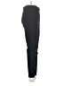 Gretchen Scott Designs Black Active Pants Size M - photo 4