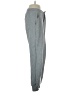 SM Gray Sweatpants Size S - photo 4