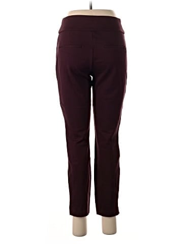 Express Active Pants (view 2)