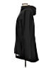 Under Armour Solid Black Raincoat Size L - photo 5