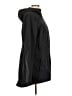 Under Armour Solid Black Raincoat Size L - photo 4
