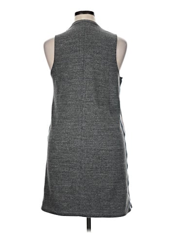 Sol Angeles Casual Dress (view 2)