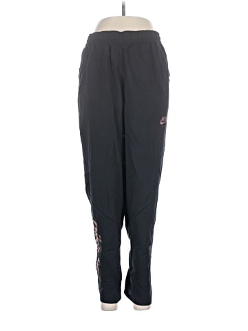 Nike Track Pants (view 1)