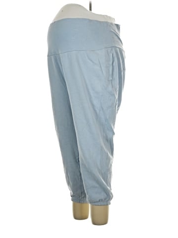 Old Navy Active Pants (view 1)