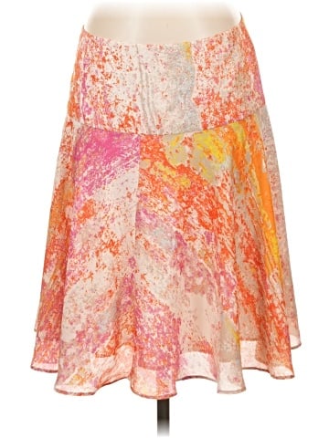 Filippa K Casual Skirt (view 1)