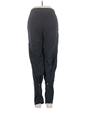 Nike Track Pants (view 2)
