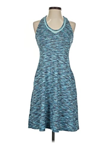 MPG Casual Dress (view 1)