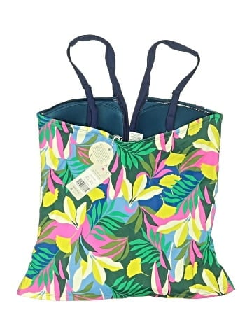 Boden Swimsuit Top (view 2)