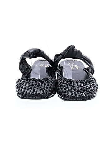 Seychelles Mule/Clog (view 2)