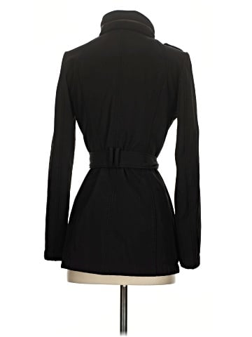MICHAEL Michael Kors Coat (view 2)