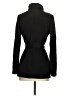 MICHAEL Michael Kors Black Coat Size XS - photo 2