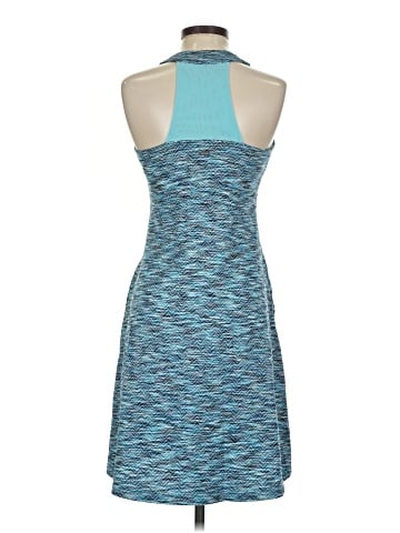 MPG Casual Dress (view 2)