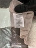 Chaser Silver Sleeveless T-Shirt Size M - photo 8
