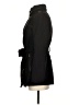 MICHAEL Michael Kors Black Coat Size XS - photo 5