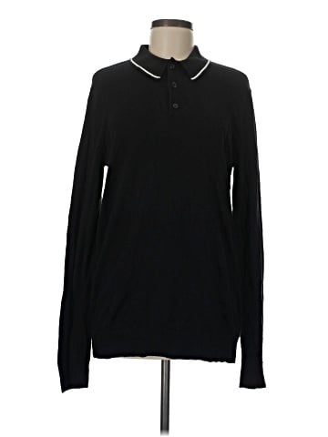 Old Navy Pullover Sweater (view 1)