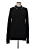 Old Navy Black Pullover Sweater Size M (tall) - photo 1