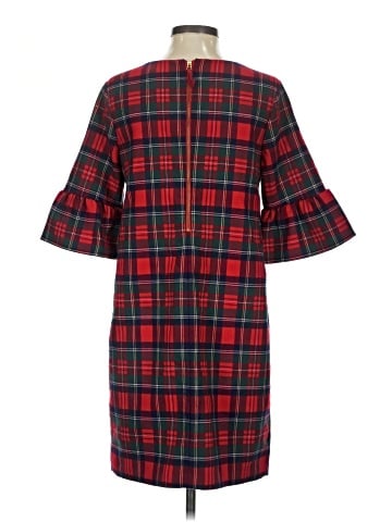 Vineyard Vines Casual Dress (view 2)