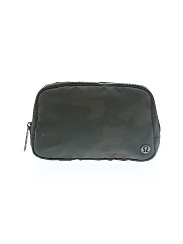 Lululemon Athletica Belt Bag (view 1)