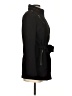 MICHAEL Michael Kors Black Coat Size XS - photo 4