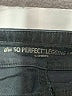 Chico's Black Active Pants Size Sm (0.5) - photo 7